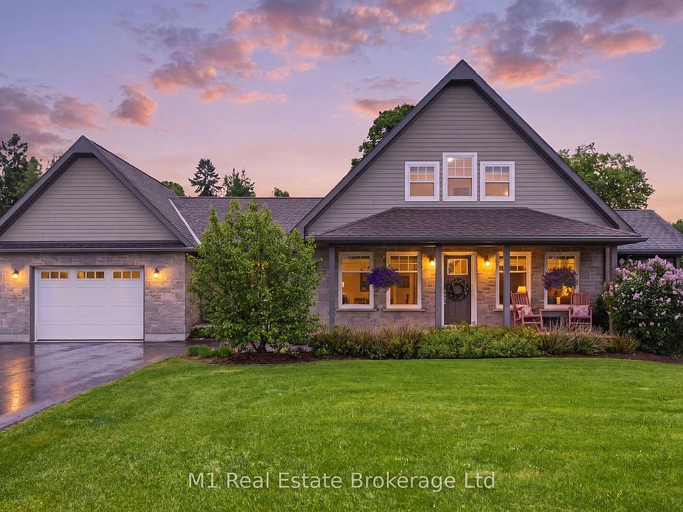 1st image of 156 Highland Dr