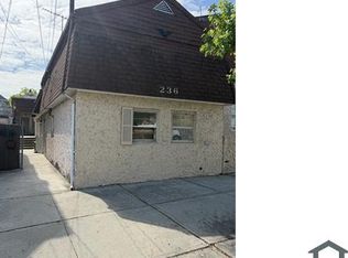 236 Hylan Blvd, Staten Island, NY 10305
