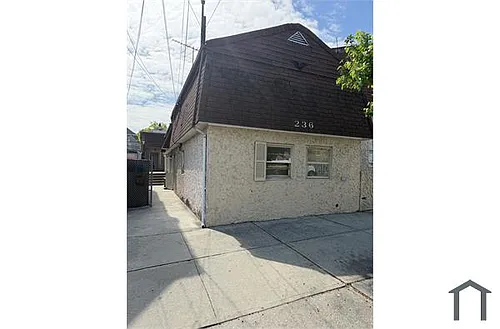 236 Hylan Blvd Photo 1