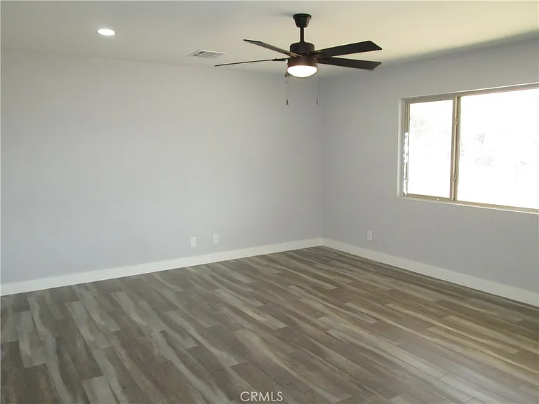 13464 Mohawk Rd — Photo 18