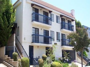 10318 Commerce Ave APT 9, Tujunga, CA 91042