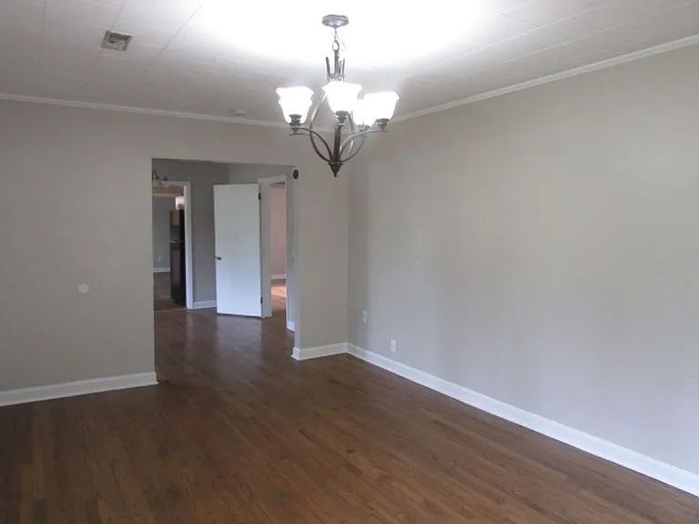 613 S Lafayette Dr — Photo 14