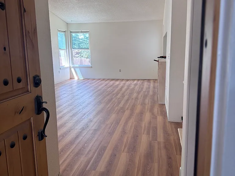 17947 E Prentice Pl — Photo 2