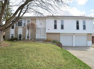 1920 Windhill Ter, Cincinnati, OH 45255