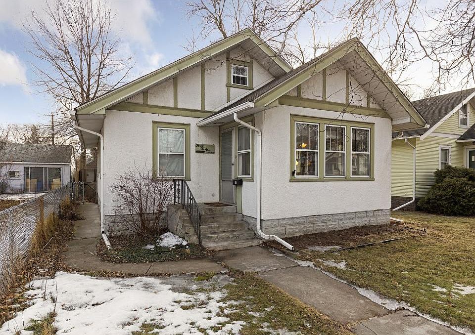 1st image of 4043 25th Ave S