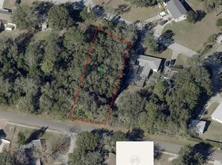 23 Santiago Rd #13, Debary, FL 32713