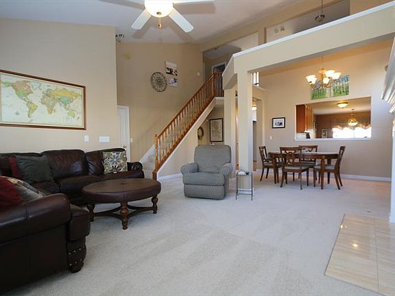 5th image of 5344 Station Dr