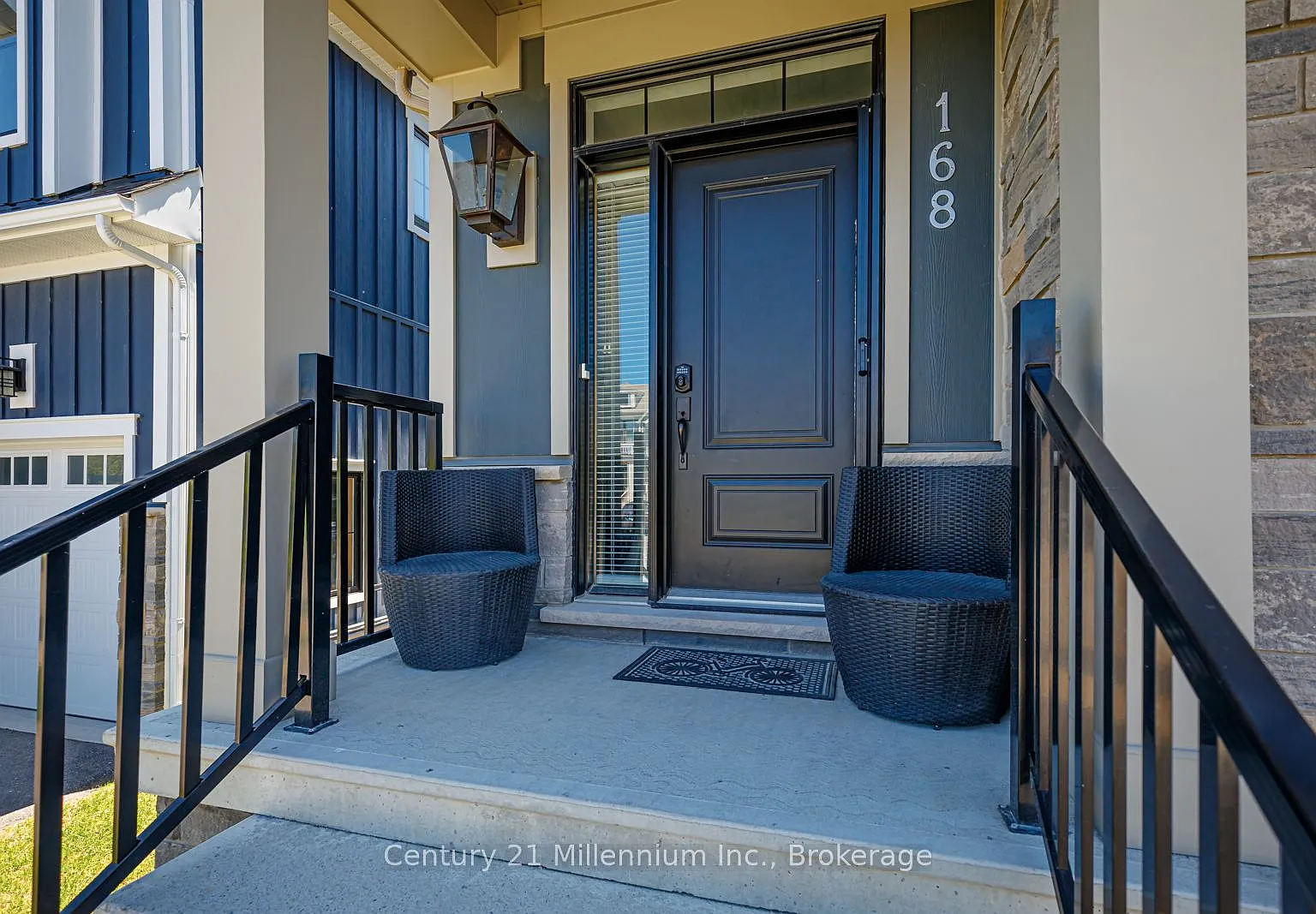 3 bed, $3,500 — Photo 3
