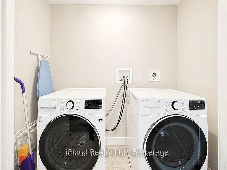 745 Chelton Rd #40 — Photo 43