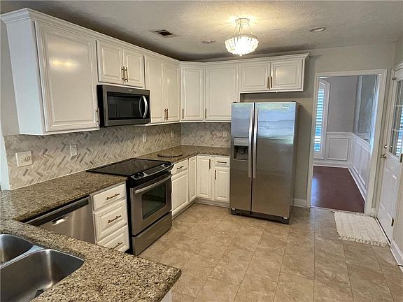 2nd image of 4215 Silver Terrace Ct