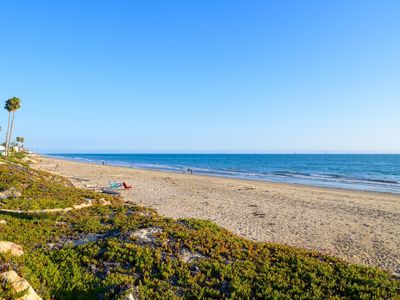 3519 Padaro Ln, Carpinteria, CA, 93013