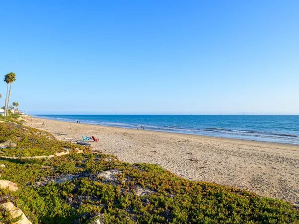 3519 Padaro Ln, Carpinteria, CA 93013