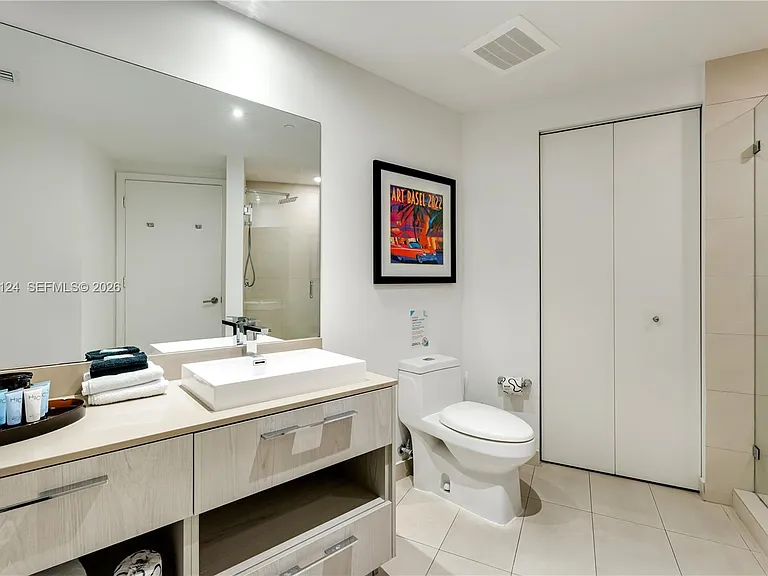 4111 S Ocean Dr #1405 — Photo 15