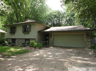 1482 97th Ave NW, Coon Rapids, MN 55433