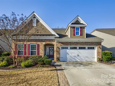 2154 Winhall Rd, Fort Mill, SC, 29715