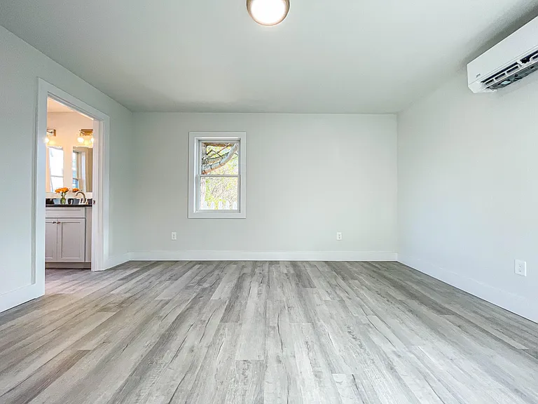 265 Cottage Rd #6 — Photo 33
