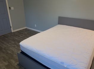 812 W Meadowview Rd, Greensboro, NC 27406