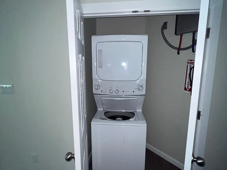 3608 Hawthorne Ave #4 — Photo 13