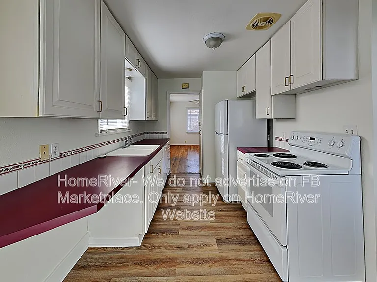 2214 W Buckeye Ave — Photo 2