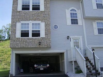 2nd image of 142 Mountain Dr