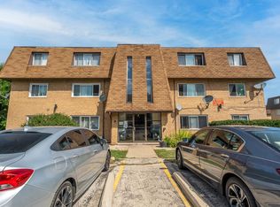 10440 Natoma Ave APT 1, Chicago Ridge, IL 60415