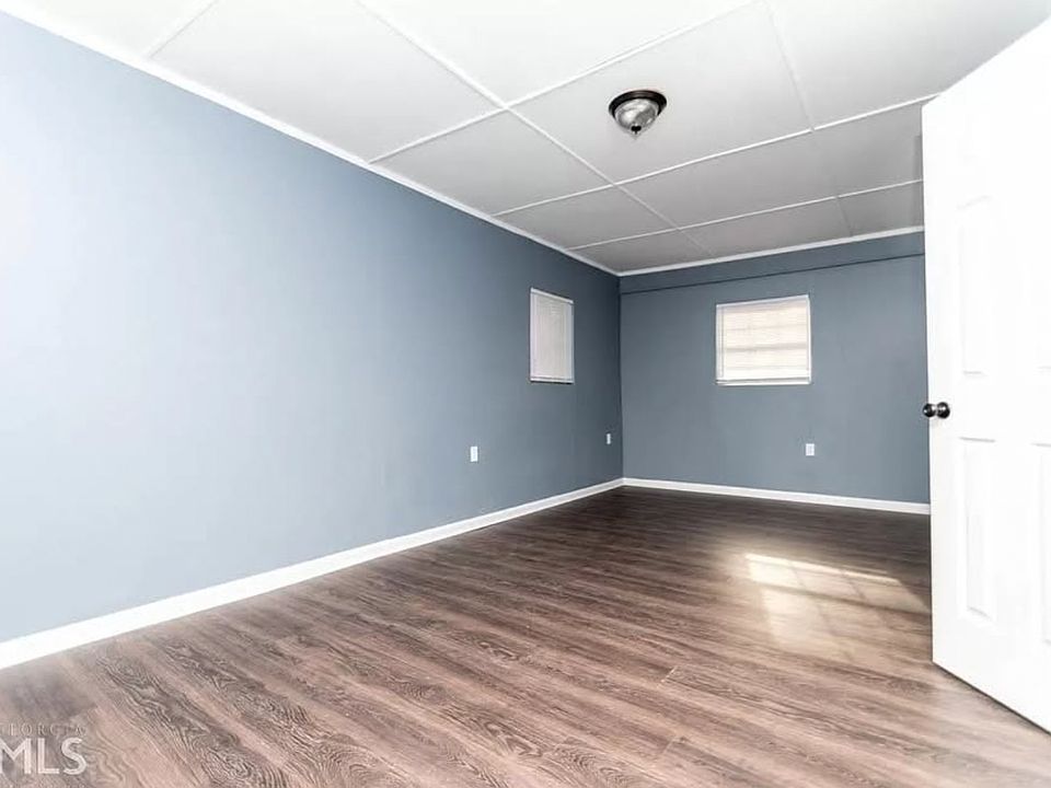 1st image of (Undisclosed Address)