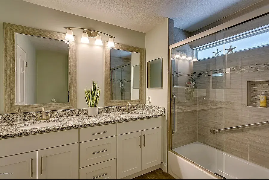 3 bed, 1708 sqft, $4,500 — Photo 3