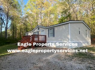 1546 River Rd N, Chatsworth, GA 30705