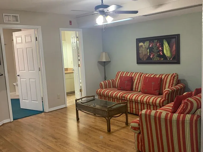 2777 N Poinciana Blvd #225A — Photo 9
