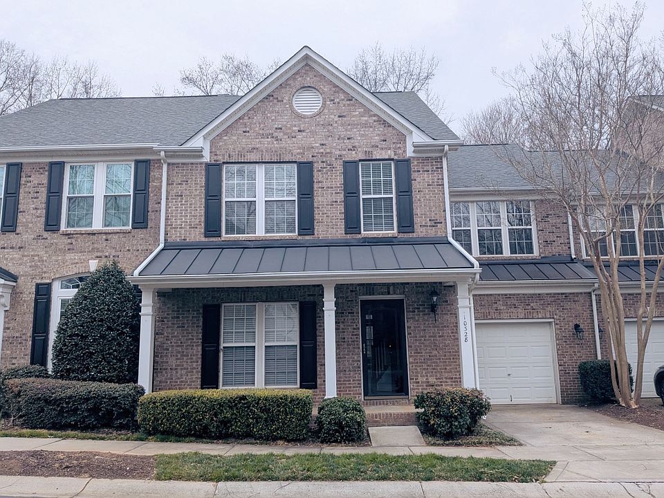 1st image of 10328 Berkeley Pond Dr