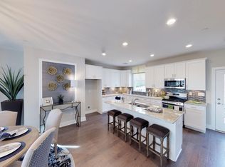 1102 Parkview Ln, Rockaway, NJ 07866