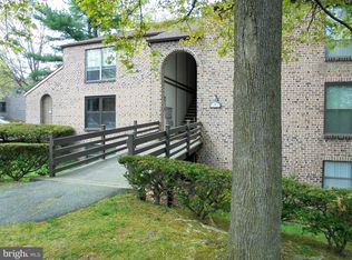 9 Fairway Rd #D, Reading, PA 19607