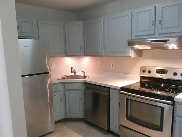 36 Eraser Rd — Photo 4