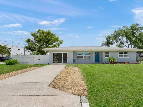 5903 Murdock Ave, Sarasota, FL 34231