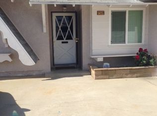 7329 El Lucero Cir, Buena Park, CA 90620