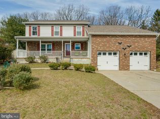 7301 Musical Way, Severn, MD 21144