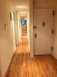 Rented by The Bracha Group