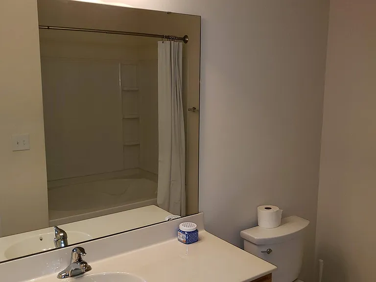 5971 Hollow Wood Ct — Photo 12