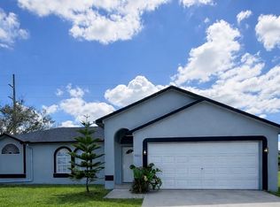 5011 Brookfield St, Lehigh Acres, FL 33971