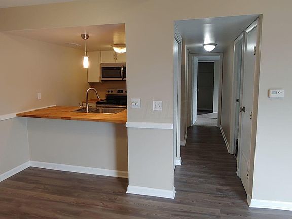 4th image of 1070 Merrimar Cir S APT H