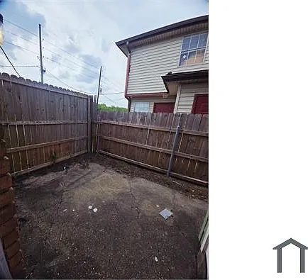 4116 Lac Bienville Dr #D — Photo 11