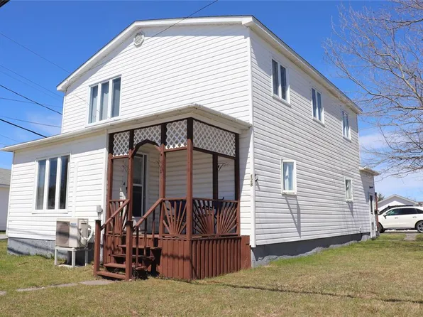 128 Queen Street, Stephenville, NL A2N2N8