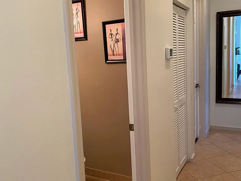 9324 Savannah Estates Dr — Photo 12