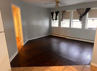 60 Hamlin Rd #2, Mahopac, NY 10541