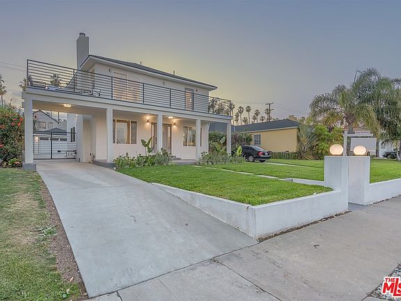 2nd image of 5147 Hillcrest Dr
