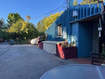 228 Oconnor St, Menlo Park, CA, 94025