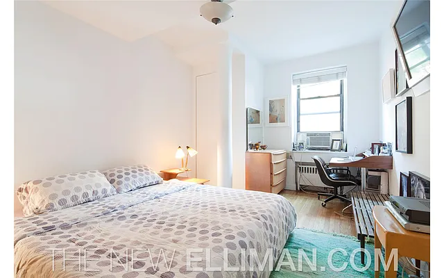 Sold by Douglas Elliman | media 3