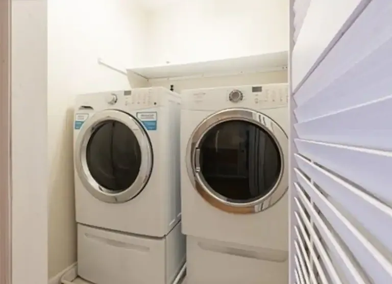 64 Thorne St #2B — Photo 12
