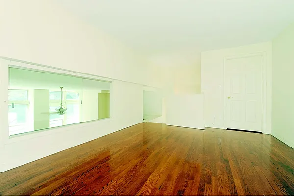 Sold by Stribling | media 15