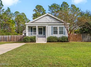 10812 Patriot Cv, Vancleave, MS 39565